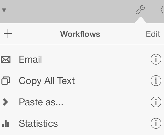 ../_images/workflows.png