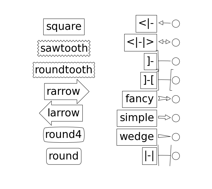 ../_images/whats_new_98_4_fancy.png