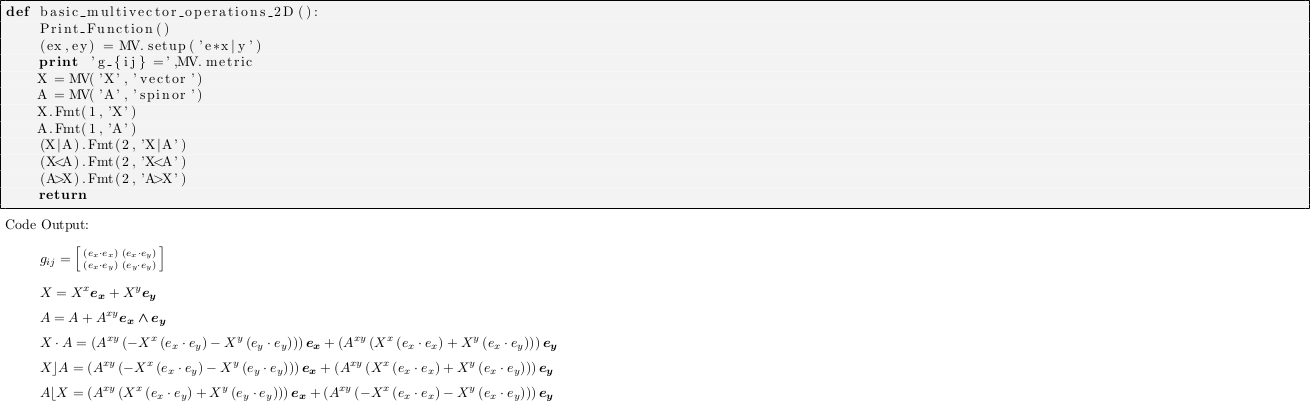 ../../_images/simple_test_latex_2.png